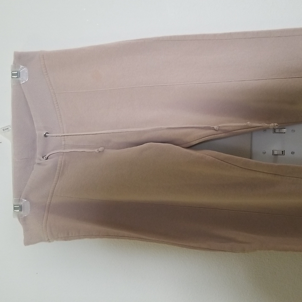 Sweats - S - Picture 2 of 7
